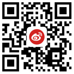 [4分钟科普]资阳厂区招聘信息_哔哩哔哩-2